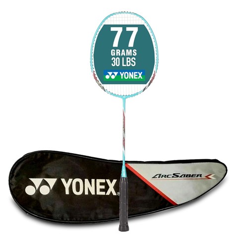 Yonex arcsaber light - yonex, 73