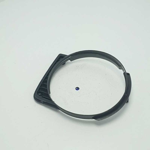 Mascherina anteriore per - anteriore,