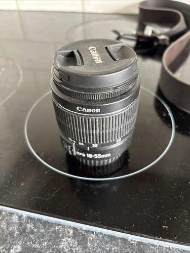 Canon 55mm 3 5 - canon, f/3.5-5.6