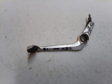 Yamaha YZF R1 2000-2001 Pedale cambio