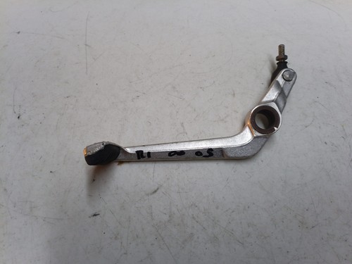 Yamaha yzf 2000 2001 - yzf, 2000-2001