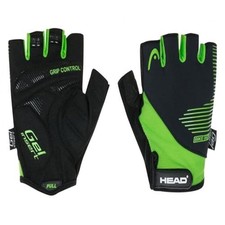 Head - Guanti uomo 7045 -