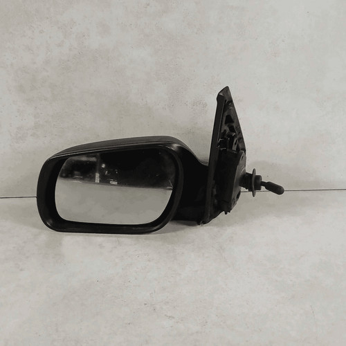 E9014202 retrovisore est sx - retrovisore,