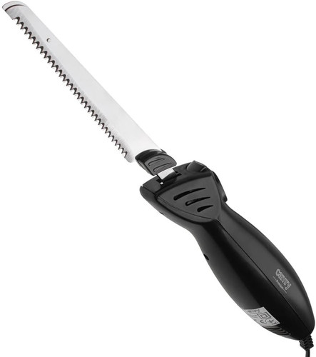 Adler coltelli elettrici - coltelli, 2