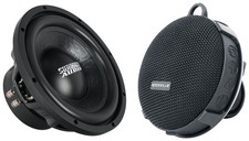 Sundown Audio LCS-10 v.2 D4