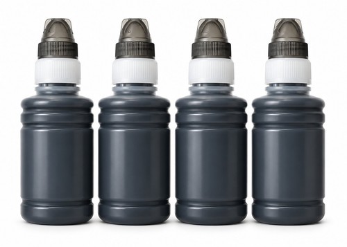 Nero 100ml brand - x4,