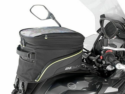 Givi ea142 nero universale - givi,