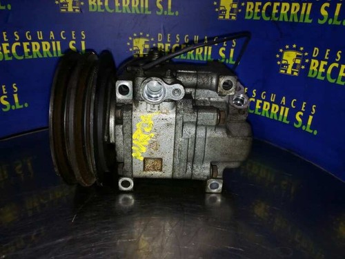 H12a0ah4pm compressore aria - h12a0ah4pm,