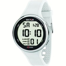 Orologio SECTOR Uomo Digitale