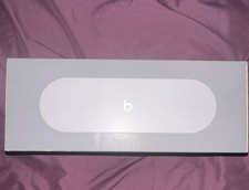 Beats by Dr. Dre Beats Pill