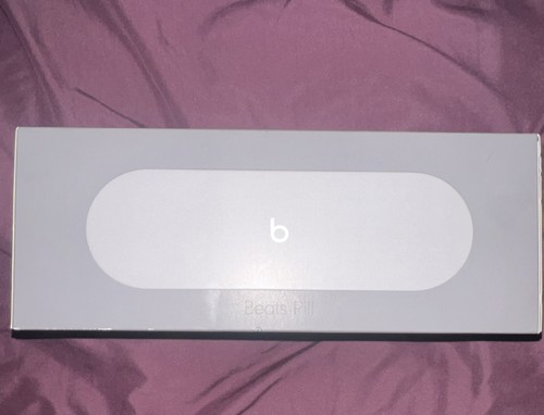 Beats dre - dr., pill