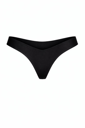 Lormar shine brasiliana - shine, taglio