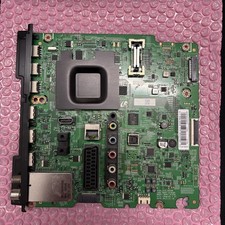(C041) Scheda Main TV Samsung