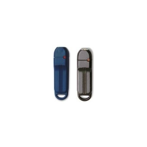 Chiave elettronica dallas 64 - a,