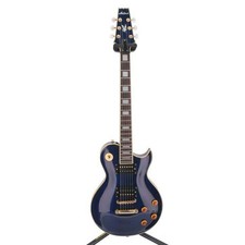 Aria pro dlx chitarra - pro,