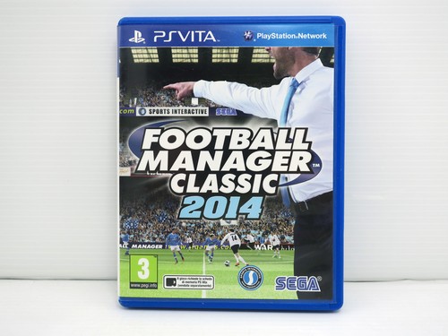 Football manager 2014 ps - 14,