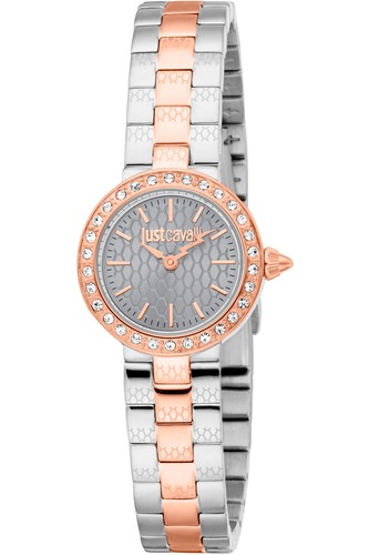 Orologio just cavalli - orologio,