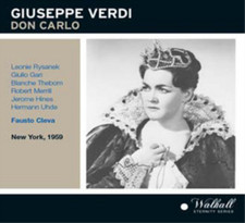 Giuseppe Verdi Giuseppe Verdi