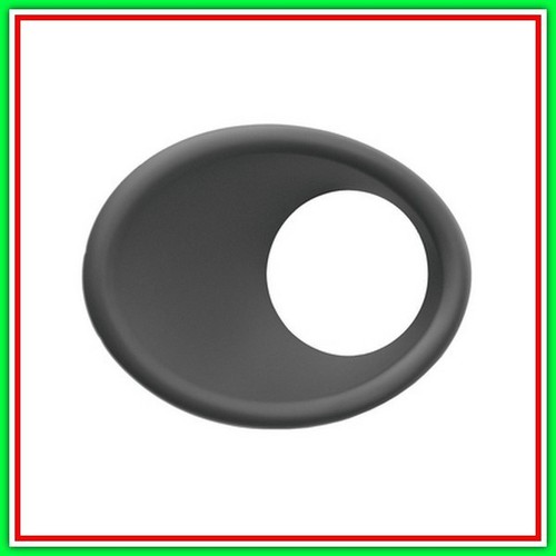 Cornice fendinebbia sinistra - cornice,