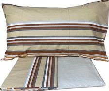 Fazzini complete cotton double