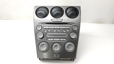 Autoradio radio Mazda MAZDA 6