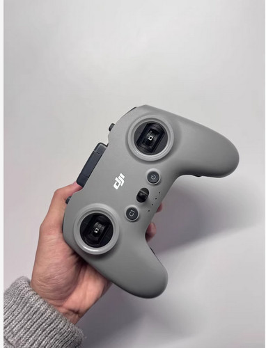 Telecomando dji fpv - dji, per