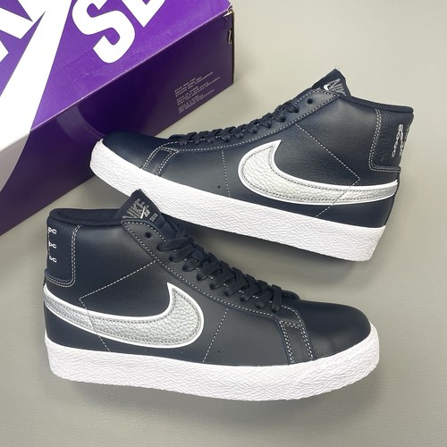 Scarpe skate nike - scarpe,