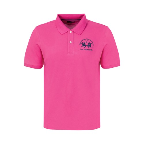 Martina mcp001 polo uomo - la,