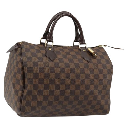 Borsa mano louis vuitton - mano,