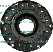 1604-0761-00 1604076100 giunto