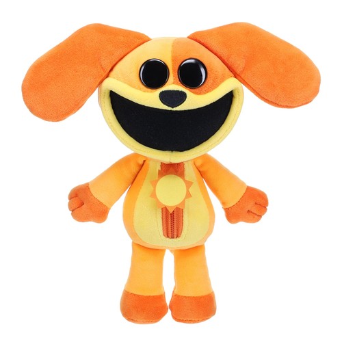 Poppy playtime peluche - playtime, da