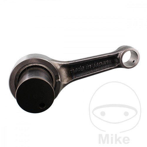 Athena kit per albero gomiti - kit,