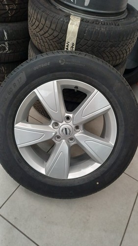 Volvo originale xc40 cerchi - originale,