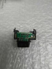 IR BOARD BN41-02515A SAMSUNG
