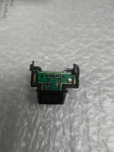 Board bn41 02515a samsung - ir,