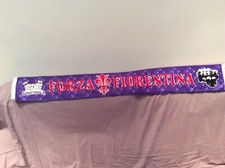 Vintage Collectible Forza