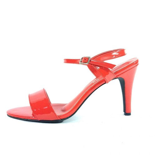Michelex fs7912 rosso pvc - fs7912,