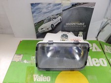 FORD SIERRA COSWORTH RALLY 82