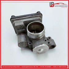 MERCEDES BENZ CLASSE A W168