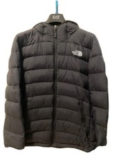 giubbotto the north face