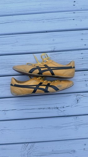 2003 onitsuka tiger asics tai - onitsuka,