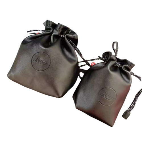 Custodia borsa fotocamera