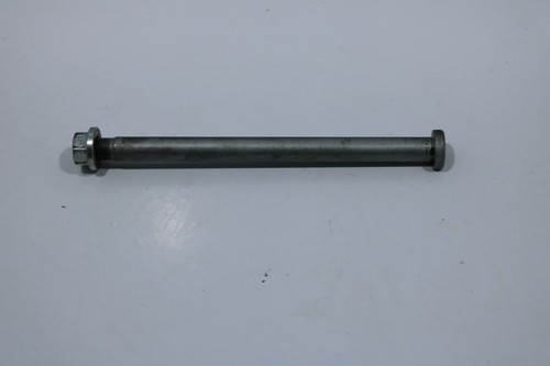 Perno posteriore husqvarna - perno, wr