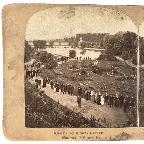 Dayton ohio soldiers - dayton,