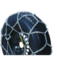 Catene da neve 275 60 15