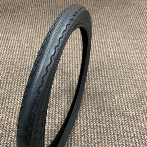 Pneumatico slick bicicletta - pneumatico, 20
