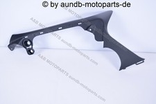 Carena laterale GSXR 1000