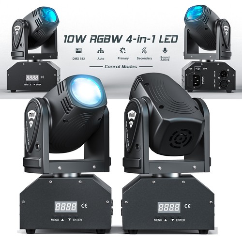 100w mini fascio - mini, mobile