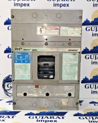 Siemens jxd63b400 interruttore - siemens,