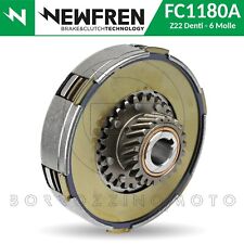 FRIZIONE COMPLETA DISCHI